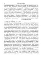 giornale/RML0064697/1908/v.24/00000014