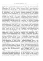 giornale/RML0064697/1908/v.24/00000015