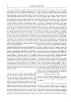 giornale/RML0064697/1908/v.24/00000016