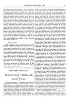giornale/RML0064697/1908/v.24/00000017