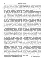 giornale/RML0064697/1908/v.24/00000018