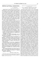 giornale/RML0064697/1908/v.24/00000019