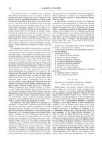 giornale/RML0064697/1908/v.24/00000020