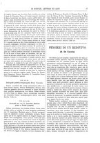 giornale/RML0064697/1908/v.24/00000021