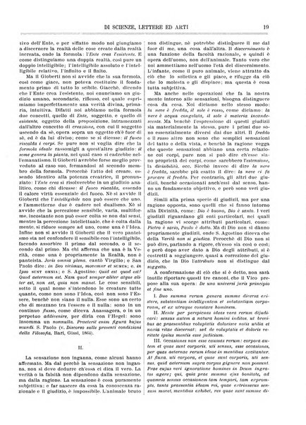 Rassegna pugliese di scienze, lettere ed arti