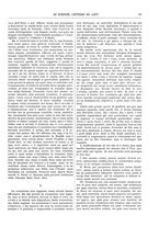 giornale/RML0064697/1908/v.24/00000023