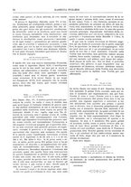 giornale/RML0064697/1908/v.24/00000024