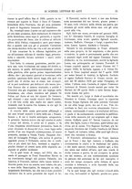 giornale/RML0064697/1908/v.24/00000025