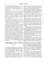 giornale/RML0064697/1908/v.24/00000026