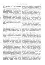 giornale/RML0064697/1908/v.24/00000027