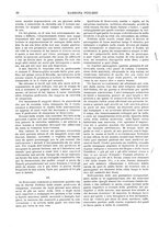 giornale/RML0064697/1908/v.24/00000028