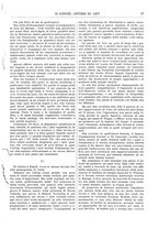 giornale/RML0064697/1908/v.24/00000029