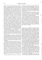 giornale/RML0064697/1908/v.24/00000030