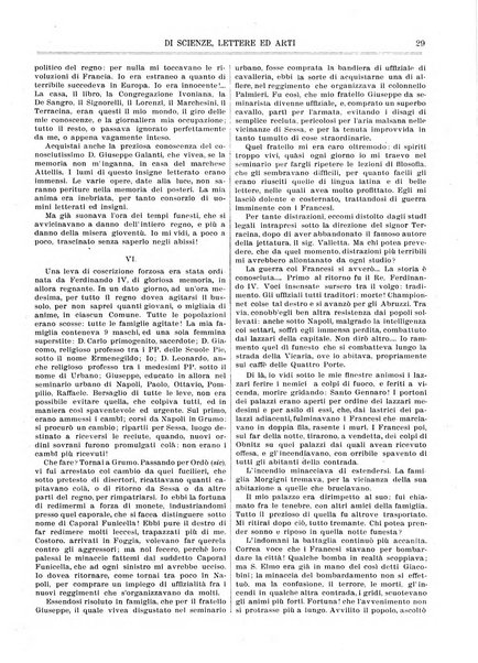 Rassegna pugliese di scienze, lettere ed arti