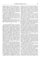 giornale/RML0064697/1908/v.24/00000031