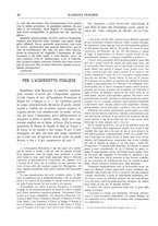 giornale/RML0064697/1908/v.24/00000032