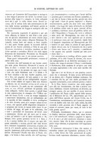 giornale/RML0064697/1908/v.24/00000033