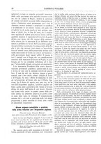 giornale/RML0064697/1908/v.24/00000034