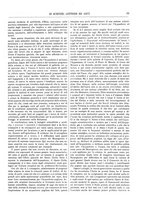 giornale/RML0064697/1908/v.24/00000035