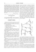 giornale/RML0064697/1908/v.24/00000036