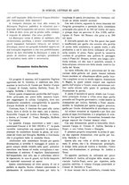 giornale/RML0064697/1908/v.24/00000037