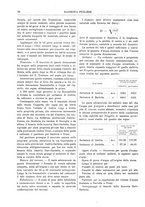 giornale/RML0064697/1908/v.24/00000038