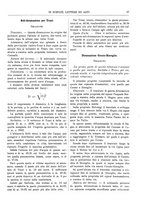 giornale/RML0064697/1908/v.24/00000039