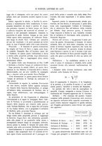 giornale/RML0064697/1908/v.24/00000041