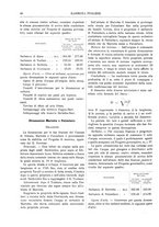 giornale/RML0064697/1908/v.24/00000042