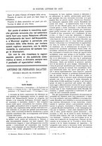 giornale/RML0064697/1908/v.24/00000043
