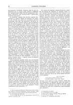 giornale/RML0064697/1908/v.24/00000044