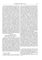 giornale/RML0064697/1908/v.24/00000045
