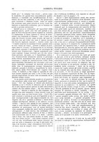 giornale/RML0064697/1908/v.24/00000046