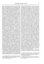 giornale/RML0064697/1908/v.24/00000047