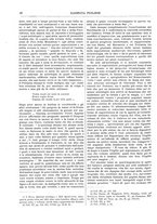 giornale/RML0064697/1908/v.24/00000048