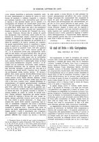 giornale/RML0064697/1908/v.24/00000049