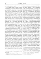 giornale/RML0064697/1908/v.24/00000050