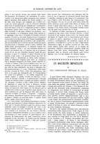 giornale/RML0064697/1908/v.24/00000051