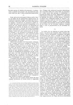 giornale/RML0064697/1908/v.24/00000052