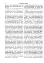 giornale/RML0064697/1908/v.24/00000054