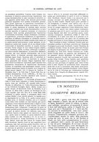giornale/RML0064697/1908/v.24/00000055