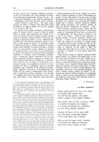 giornale/RML0064697/1908/v.24/00000056