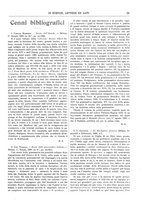 giornale/RML0064697/1908/v.24/00000057