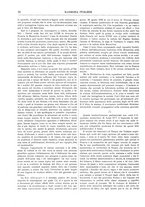 giornale/RML0064697/1908/v.24/00000058