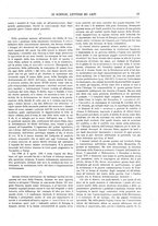 giornale/RML0064697/1908/v.24/00000059