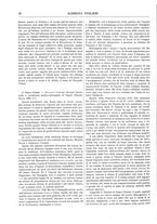 giornale/RML0064697/1908/v.24/00000060