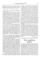 giornale/RML0064697/1908/v.24/00000061