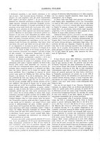 giornale/RML0064697/1908/v.24/00000062