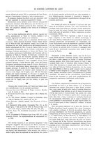 giornale/RML0064697/1908/v.24/00000063