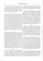 giornale/RML0064697/1908/v.24/00000064